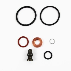 Injector Seal Repair Kit for Skoda 1.4, 1.9, 2.0 TDi