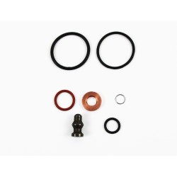  Injector Seal Repair Kit for Audi 1.2, 1.4, 1.9, 2.0 TDi