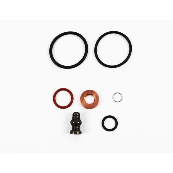 Injector Seal Repair Kit for Skoda 1.4, 1.9, 2.0 TDi