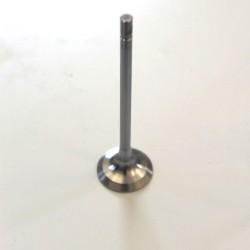 Exhaust Valve for Renault 1.8, 2.0 Petrol