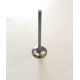 Exhaust Valve for Nissan 2.0 Petrol 