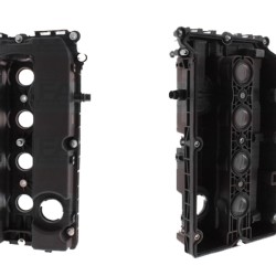 Cylinder Head Cover for Chevrolet Cruze & Orlando 1.8 16v | 2HO, LUW, LWE