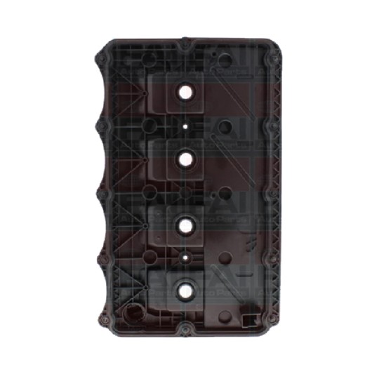 Cylinder Head Cover for Ford Transit 2.4 Di / TDCi RWD
