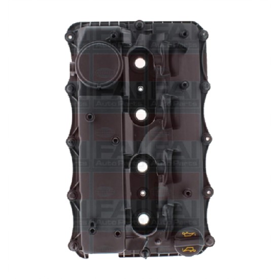 Cylinder Head Cover for Ford Transit & Ranger 2.2 TDCi RWD / 4WD