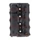 Cylinder Head Cover for Ford Transit & Ranger 2.2 TDCi RWD / 4WD