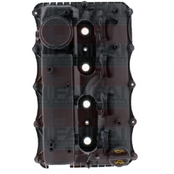 Cylinder Head Cover for Ford Transit & Ranger 2.2 TDCi RWD / 4WD