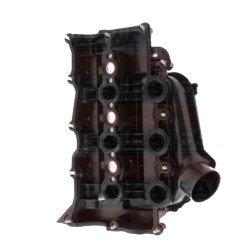 Cylinder Head Cover for Land Rover Discovery, Range Rover 7 RR Sport 3.0 TDV6 / SDV6