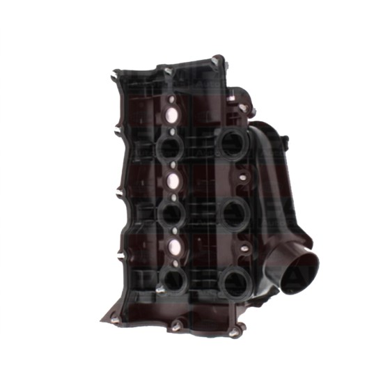 Cylinder Head Cover for Land Rover Discovery, Range Rover 7 RR Sport 3.0 TDV6 / SDV6