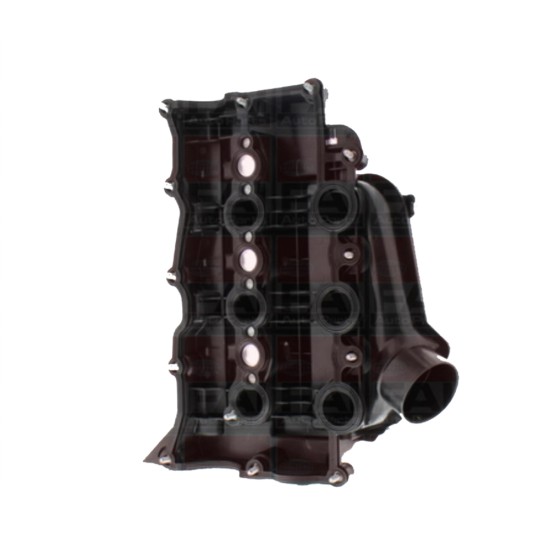 Cylinder Head Cover for Jaguar  F-Pace, XF & XJ 3.0 D V6 / SDV6 - 306DT AJV6D