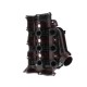 Cylinder Head Cover for Land Rover Discovery, Range Rover 7 RR Sport 3.0 TDV6 / SDV6