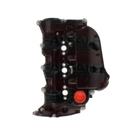 Cylinder Head Cover for Land Rover Discovery, Range Rover & RR Sport  3.0 TDV6 / SDV6