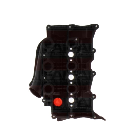 Cylinder Head Cover for Land Rover Discovery, Range Rover & RR Sport  3.0 TDV6 / SDV6