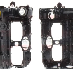 Cylinder Head Cover for BMW 1.6 & 2.0 16v N20B16 & N20B20A