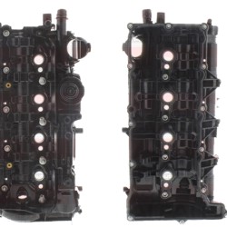 Cylinder Head Cover for BMW 1.6 & 2.0 D N47D16 / N47D20