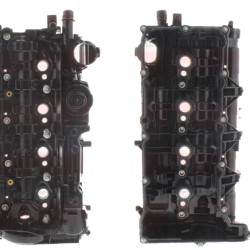 Cylinder Head Cover for BMW 2.0 Diesel