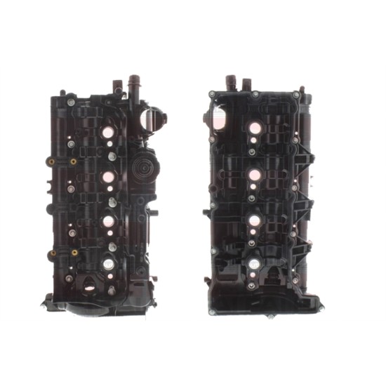 Cylinder Head Cover for BMW 1.6 & 2.0 D N47D16 / N47D20