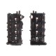 Cylinder Head Cover for BMW 1.6 & 2.0 D N47D16 / N47D20