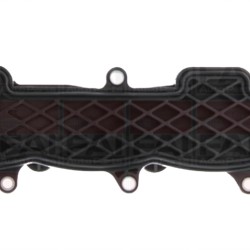 Cylinder Head Cover for Fiat Scudo 1.6 D Multijet 9HM / DV6UC