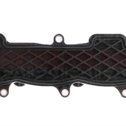 Cylinder Head Cover for Volvo C30, S40, S60, S80, V40, V50, V60 & V70 1.6 D / D2 / DRIVe