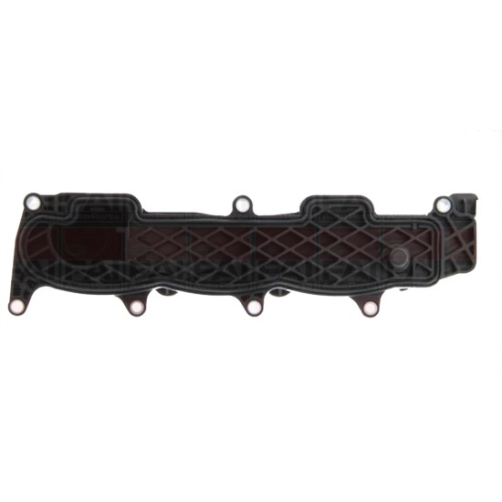 Cylinder Head Cover for Ford 1.6 TDCi