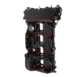 Cylinder Head Cover for Mercedes Benz C-Class, E-Class, SLK 1.8 16v CGi M271 