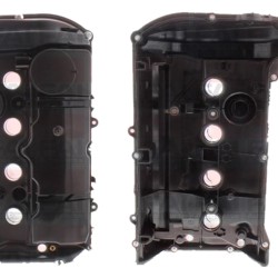 Cylinder Head Cover for BMW 114, 116, 118, 120, 316 & 320 1.6i N13B16A