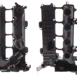 Cylinder Head Cover for Mazda 2 1.4 MZR-CD - F6JA, F6JB, Y404