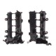 Cylinder Head Cover for Ford Fiesta & Fusion 1.4 TDCi DV4