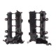 Cylinder Head Cover for Mazda 2 1.4 MZR-CD - F6JA, F6JB, Y404