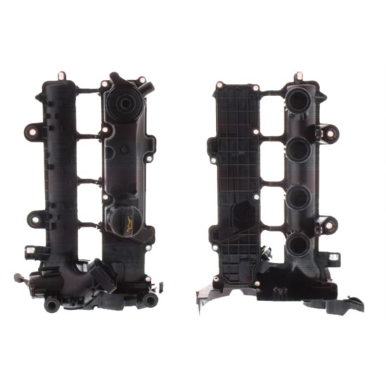 Cylinder Head Cover for Mazda 1.4 Diesel