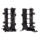 Cylinder Head Cover for Citroen C1, C2, C3, Nemo, Xsara 1.4 HDi DV4