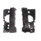 Cylinder Head Cover for BMW 116, 118, 120, 318, 320, 520, X1, X3, Z4 2.0 N43B20 & N46B20