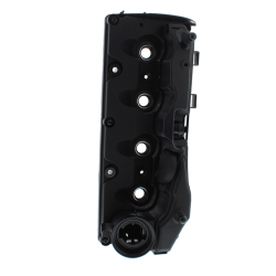 Cylinder Head Cover for Audi A1, A3, Q3 & TT 1.6 & 2.0 TDi 16v