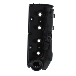 Cylinder Head Cover for Audi A1, A3, A4, A5, Q3, Q5 & TT 1.6 & 2.0 TDi 16v