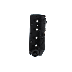 Cylinder Head Cover for Audi A1, A3, Q3 & TT 1.6 & 2.0 TDi 16v