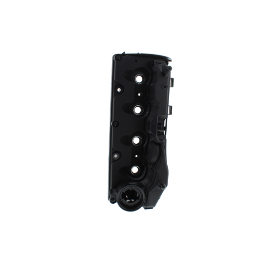 Cylinder Head Cover for Skoda Fabia, Octavia, Rapid, Roomster, Superb, Yeti 1.6 & 2.0 TDi 16v