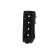 Cylinder Head Cover for Audi A1, A3, A4, A5, Q3, Q5 & TT 1.6 & 2.0 TDi 16v