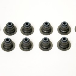 Ford 1.0 12v EcoBoost set of Valve Stem Seals