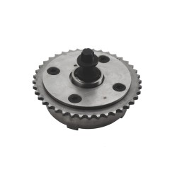 Inlet Camshaft Adjuster For Mini 1.4 & 1.6 One, Cooper & Cooper S - N12B, N16B & N18B