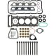 Mini 1.6 W11B16A R50 / R52 / R53 Cylinder Head Gasket Set & Head Bolts