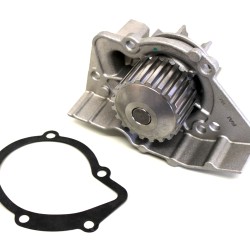 Water Pump for Bobcat Skidsteer 751 1.9 Liter XUD9 