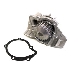 Water Pump For Hyundai Lantra 1.9 D - DJY - XUD9