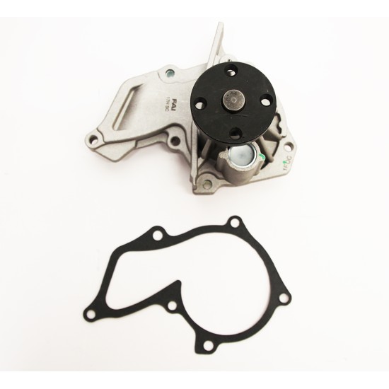 Water Pump for Volvo 1.6 Petrol 