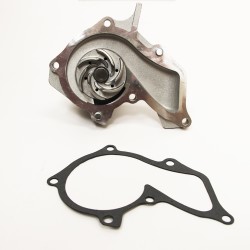 Water Pump for Volvo 1.6 Petrol 