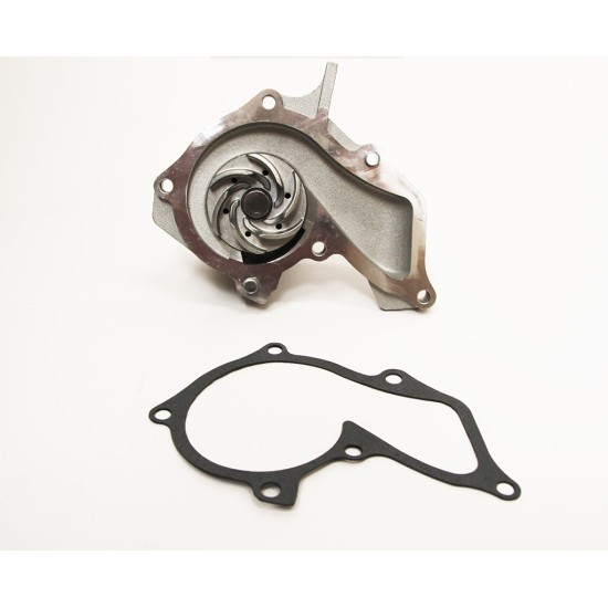 Water Pump for Mazda 1.25, 1.4, 1.6 Petrol