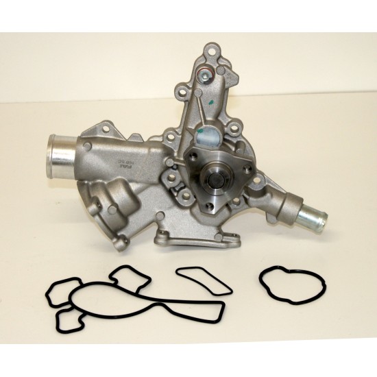 Opel / Vauxhall Agila, Astra, Corsa 1.0 & 1.2 Water Pump