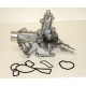 Opel / Vauxhall Agila, Astra, Corsa 1.0 & 1.2 Water Pump