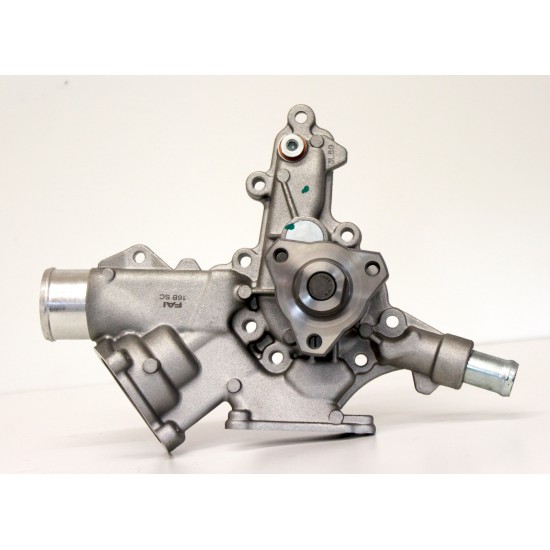 Opel / Vauxhall Agila, Astra, Corsa 1.0 & 1.2 Water Pump