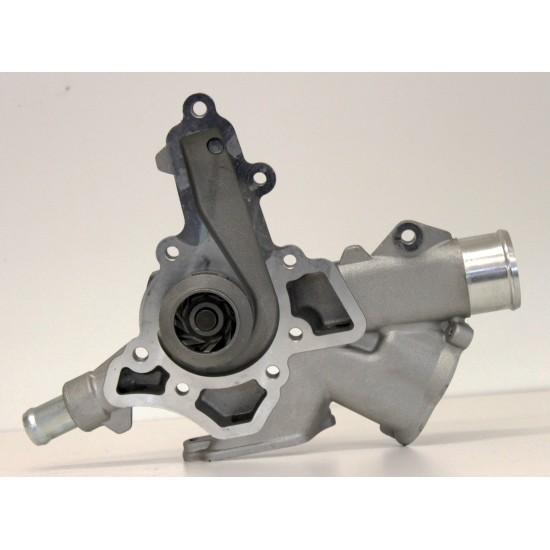 Opel / Vauxhall Agila, Astra, Corsa 1.0 & 1.2 Water Pump