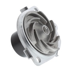 Water Pump For Saab 9-3 1.9 TiD - Z19DT & Z19DTL